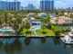 Thumbnail Property for sale in 430 Holiday Dr, Hallandale Beach, Florida, 33009, United States Of America