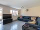 Thumbnail Detached house for sale in Broke Wood Way, Barming, Maidstone