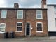 Thumbnail Terraced house to rent in Attwood Street, Lye, Stourbridge