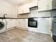 Thumbnail Flat for sale in Gisors Road, Southsea