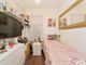 Thumbnail Terraced house for sale in Firle Road, Eastbourne, East Sussex