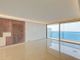 Thumbnail Apartment for sale in 36 Av. De L'annonciade, 98000 Beausoleil, Monaco