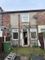 Thumbnail Terraced house for sale in Pirrie Road, Liverpool
