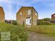 Thumbnail Semi-detached house for sale in St. Andrews Walk, Allhallows, Rochester