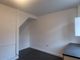 Thumbnail Terraced house to rent in Milton Street, Leigh