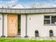 Thumbnail Detached bungalow for sale in Salmons Road, Effingham, Leatherhead