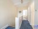 Thumbnail Terraced house for sale in Collinwood Gardens, Clayhall, Ilford, Essex