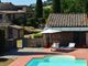 Thumbnail Villa for sale in Radicondoli, Siena, Tuscany