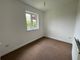 Thumbnail Property to rent in Yarwell Court, Highfield Crescent, Kettering