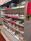 Thumbnail Commercial property for sale in Butchers YO42, Pocklington, East Yorkshire