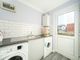 Thumbnail Detached house for sale in Kirland Bower, Bodmin, Cornwall