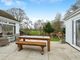 Thumbnail Detached bungalow for sale in Worlington Road, Mildenhall, Bury St. Edmunds