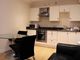 Thumbnail Terraced house for sale in Priory Mews, Guilldford Street, Chertsey