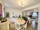 Thumbnail Semi-detached house for sale in De Sutton Place, Harthill, Sheffield