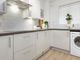 Thumbnail Flat for sale in Caxton Lodge, Smallhythe Road