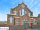 Thumbnail Detached house to rent in Wesley Street, Wood Lane, Stoke-On-Trent, Staffordshire