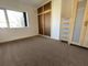 Thumbnail Property to rent in Milson Grove, York
