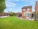 Thumbnail Detached house for sale in Kingsthorne Park, Liverpool