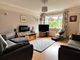 Thumbnail Terraced house for sale in Pound Lane, Upper Beeding, West Sussex