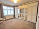 Thumbnail Semi-detached house to rent in Martindale Road, Hounslow