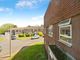 Thumbnail Flat for sale in Mallows Green, Harlow