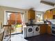 Thumbnail End terrace house for sale in Florence Way, Rooksdown, Basingstoke