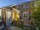 Thumbnail Semi-detached house for sale in St Peters Road, Boughton, Boughton-Under-Blean