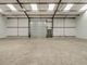 Thumbnail Industrial to let in Unit 23 Haven Business Park, Slippery Gowt Lane, Wyberton, Boston