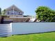 Thumbnail Detached house for sale in Carbis Bay, St Ives, Cornwall