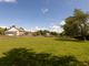 Thumbnail Detached house for sale in Rookin Farm, Hutton John, Penrith, Cumbria