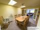 Thumbnail Detached bungalow for sale in Ferrers Way, Ripley