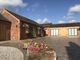 Thumbnail Office to let in Holly Farm, Edwinstone, Nottinghamshire