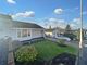 Thumbnail Bungalow for sale in Deepdale Close, Whickham, Newcastle Upon Tyne