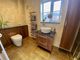 Thumbnail Terraced house for sale in Old Favourites Walk, Darlington