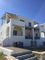 Thumbnail Villa for sale in Santorini, Cyclades Islands, Greece