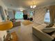 Thumbnail Bungalow for sale in Waterside Park, Hebburn, Tyne And Wear