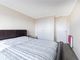 Thumbnail Flat for sale in Ettrick Place, Ayr, South Ayrshire
