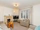 Thumbnail End terrace house for sale in West Bromwich Road, Walsall