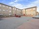 Thumbnail Flat for sale in Fewston Way, Lakeside, Doncaster