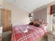 Thumbnail Mobile/park home for sale in The Gunby Lake Holiday Park, Spilsby