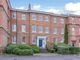 Thumbnail Flat to rent in Alison Way, Winchester, Hampshire