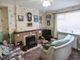 Thumbnail Semi-detached house for sale in Lindley Street, Newthorpe, Nottingham