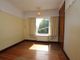 Thumbnail Detached bungalow for sale in Cambridge Road, Ely