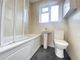 Thumbnail Semi-detached house to rent in Lansbury Drive, Hayes, Greater London