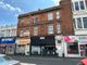 Thumbnail Commercial property for sale in 6 Eastover, Bridgwater, Somerset
