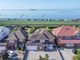 Thumbnail Detached house for sale in Lodwick, Shoeburyness