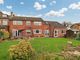 Thumbnail Detached house for sale in Fuller Street, Ruddington, Nottingham