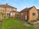 Thumbnail Semi-detached house for sale in Cleveland Avenue, Stokesley, Middlesbrough