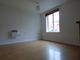 Thumbnail Flat to rent in Clarendon Gate, Mill Road, Colchester