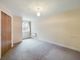 Thumbnail Flat for sale in 24 Darroch Gate, Blairgowrie, Perthshire